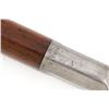 Image 18 : Winchester Model 1892 Lever Action Saddle Ring Carbine
