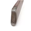 Image 19 : Winchester Model 1892 Lever Action Saddle Ring Carbine