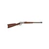 Image 1 : Winchester Model 1892 Lever Action Saddle Ring Carbine