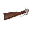 Image 3 : Winchester Model 1892 Lever Action Saddle Ring Carbine