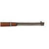 Image 5 : Winchester Model 1892 Lever Action Saddle Ring Carbine