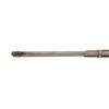 Image 7 : Winchester Model 1892 Lever Action Saddle Ring Carbine