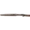 Image 8 : Winchester Model 1892 Lever Action Saddle Ring Carbine