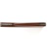 Image 9 : Winchester Model 1892 Lever Action Saddle Ring Carbine