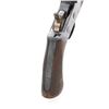 Image 10 : Target Modified Remington Model 1871 Rolling Block Pistol