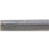 Image 12 : Target Modified Remington Model 1871 Rolling Block Pistol