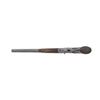 Image 13 : Target Modified Remington Model 1871 Rolling Block Pistol