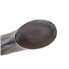 Image 14 : Target Modified Remington Model 1871 Rolling Block Pistol