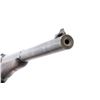 Image 15 : Target Modified Remington Model 1871 Rolling Block Pistol