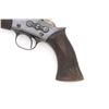 Image 3 : Target Modified Remington Model 1871 Rolling Block Pistol