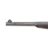 Image 5 : Target Modified Remington Model 1871 Rolling Block Pistol