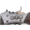 Image 6 : Target Modified Remington Model 1871 Rolling Block Pistol