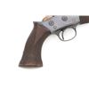 Image 7 : Target Modified Remington Model 1871 Rolling Block Pistol