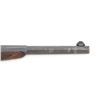 Image 9 : Target Modified Remington Model 1871 Rolling Block Pistol