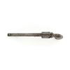 Image 10 : Remington-Beals Navy Model Percussion Single Action Revolver