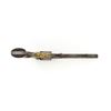 Image 11 : Remington-Beals Navy Model Percussion Single Action Revolver