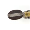 Image 12 : Remington-Beals Navy Model Percussion Single Action Revolver