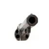 Image 14 : Remington-Beals Navy Model Percussion Single Action Revolver