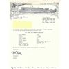 Image 15 : Remington-Beals Navy Model Percussion Single Action Revolver