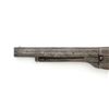 Image 3 : Remington-Beals Navy Model Percussion Single Action Revolver