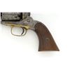 Image 5 : Remington-Beals Navy Model Percussion Single Action Revolver
