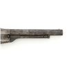Image 8 : Remington-Beals Navy Model Percussion Single Action Revolver