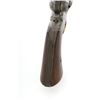 Image 9 : Remington-Beals Navy Model Percussion Single Action Revolver