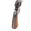 Image 10 : Remington New Model Navy Single Action Percussion Revolver
