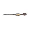 Image 13 : Remington New Model Navy Single Action Percussion Revolver
