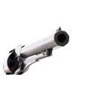 Image 15 : Remington New Model Navy Single Action Percussion Revolver