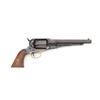 Image 2 : Remington New Model Navy Single Action Percussion Revolver