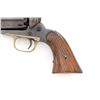 Image 3 : Remington New Model Navy Single Action Percussion Revolver