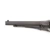 Image 5 : Remington New Model Navy Single Action Percussion Revolver