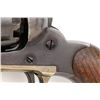 Image 6 : Remington New Model Navy Single Action Percussion Revolver