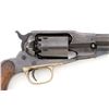Image 8 : Remington New Model Navy Single Action Percussion Revolver