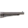 Image 9 : Remington New Model Navy Single Action Percussion Revolver