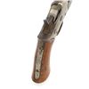 Image 11 : Remington Model 1871 Rolling Block Pistol