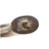 Image 13 : Remington Model 1871 Rolling Block Pistol