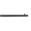 Image 5 : Remington Model 1871 Rolling Block Pistol