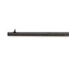 Image 6 : Remington Model 1871 Rolling Block Pistol
