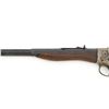 Image 7 : Remington Model 1871 Rolling Block Pistol