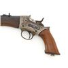 Image 8 : Remington Model 1871 Rolling Block Pistol