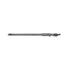 Image 10 : J. Stevens No. 40-1/2 New Model Single Shot Pocket Rifle with Matching Shoulder Stock