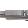 Image 11 : J. Stevens No. 40-1/2 New Model Single Shot Pocket Rifle with Matching Shoulder Stock