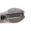 Image 13 : J. Stevens No. 40-1/2 New Model Single Shot Pocket Rifle with Matching Shoulder Stock