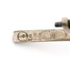 Image 17 : J. Stevens No. 40-1/2 New Model Single Shot Pocket Rifle with Matching Shoulder Stock