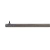 Image 5 : J. Stevens No. 40-1/2 New Model Single Shot Pocket Rifle with Matching Shoulder Stock