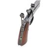 Image 8 : J. Stevens No. 40-1/2 New Model Single Shot Pocket Rifle with Matching Shoulder Stock