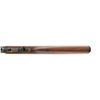 Image 10 : Marlin Model 93 Lever Action Sporting Carbine