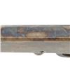 Image 11 : Marlin Model 93 Lever Action Sporting Carbine